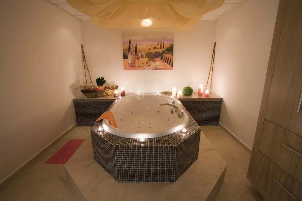 Sports and Entertainment, Hotel Imperial - Riviera Holiday Club Varna, Varna