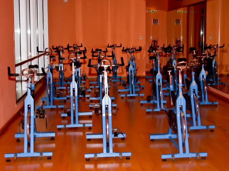 Sports and Entertainment, Aqualuz Lagos by The Editory, Algarve