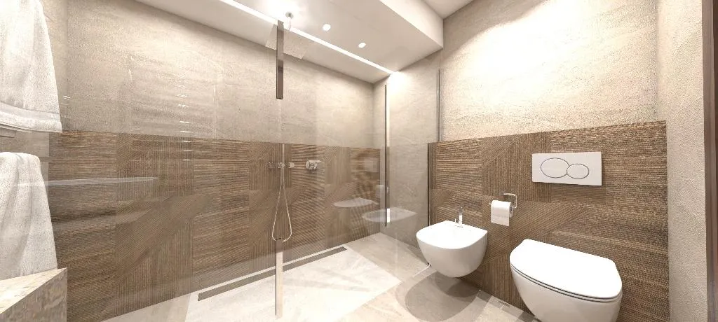 SUITE PREMIUM SEA VIEW Room, VIVALDI HOTEL MALTA (Powered by Verdi Hotels), Malta