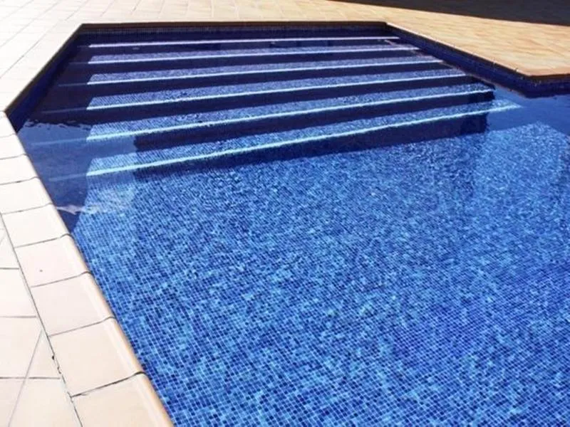 Pool, Oh My Loft Valencia, Valencia