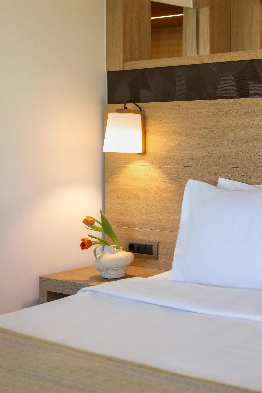 JUNIOR SUITE CAPACITY 3 Room, Golden Age of Athens, Athens
