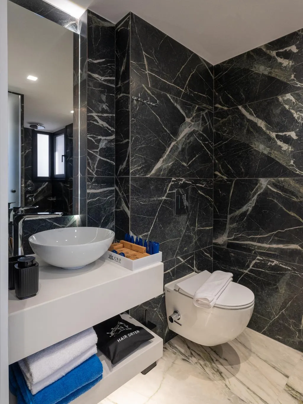 SUITE CLASSIC Room, Captain Napoleon Paterakis CNP Luxurious Suites, Crete