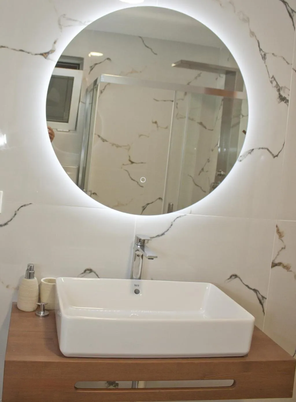 APARTMENT SEA VIEW THREE BEDROOMS Room, Danaos Hotel, Crete
