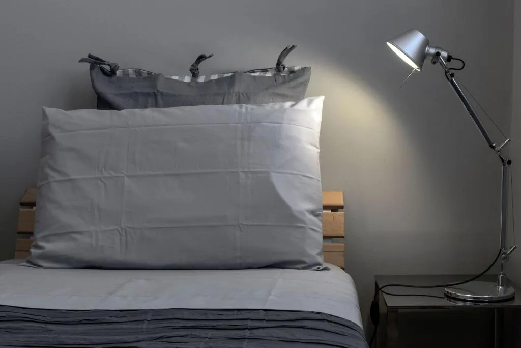 APARTMENT TWO BEDROOMS TWO BATHROOMS Room, Palazzo Paruta, Venice