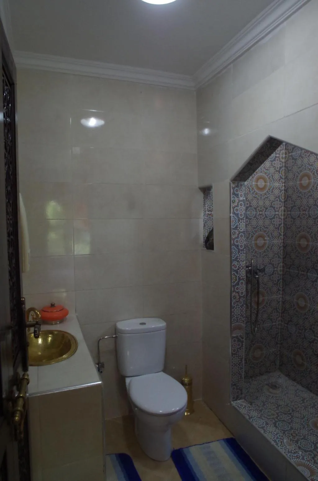 Room, Villa Gramtahouse Hotel, Marrakech