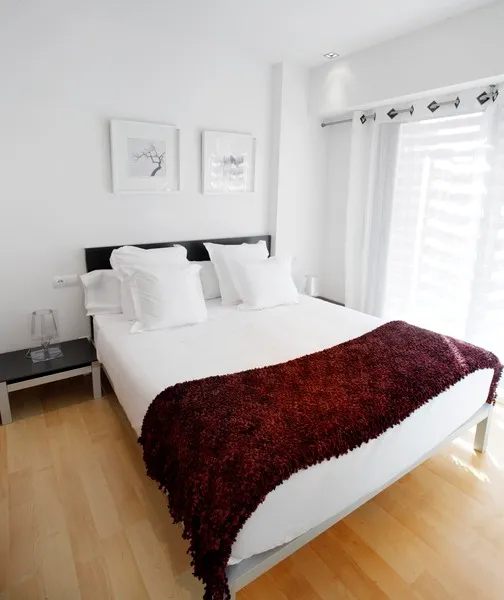 APARTMENT PREMIUM Room, Lugaris Rambla, Barcelona