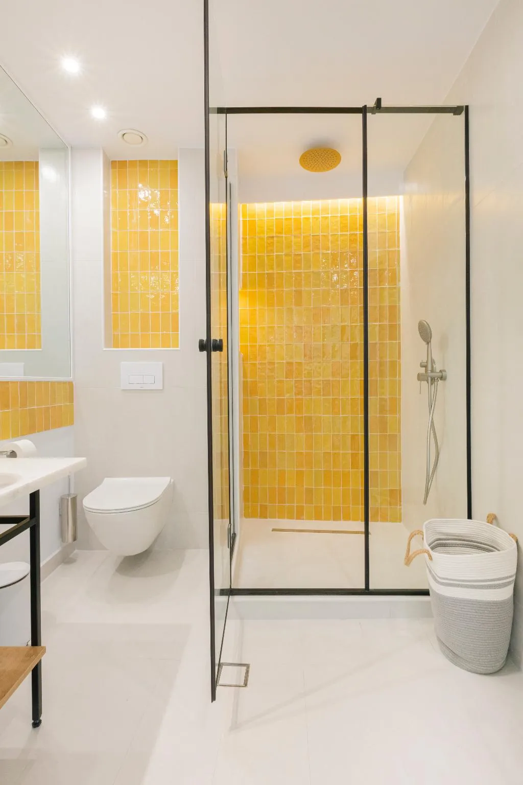SUITE CLASSIC Room, Ototo Luxury Living, Halkidiki