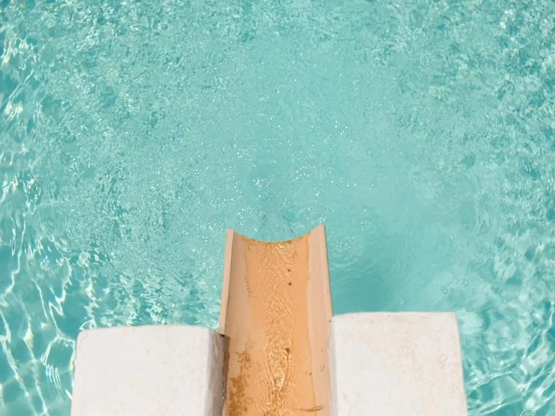 Pool, Octant Vila Monte, Algarve