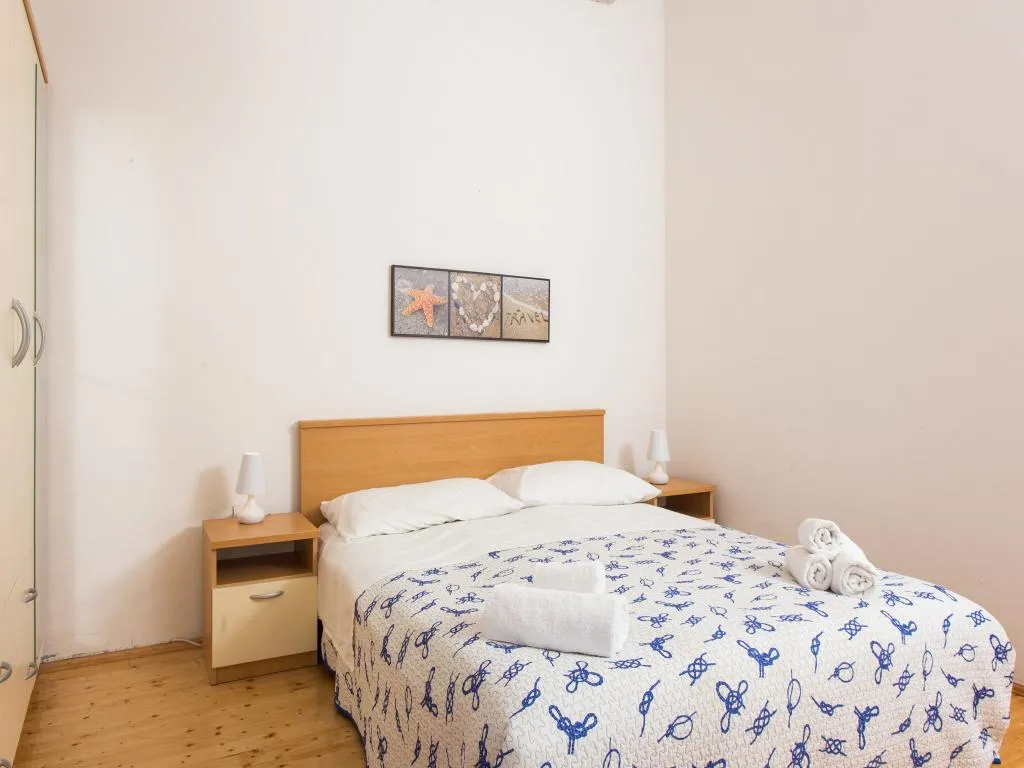 STUDIO STANDARD Room, Apartments Orka, Dubrovnik
