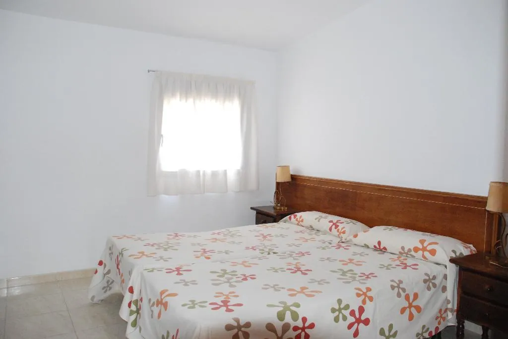 APARTMENT CAPACITY 6 Room, Corcega, Costa Dorada