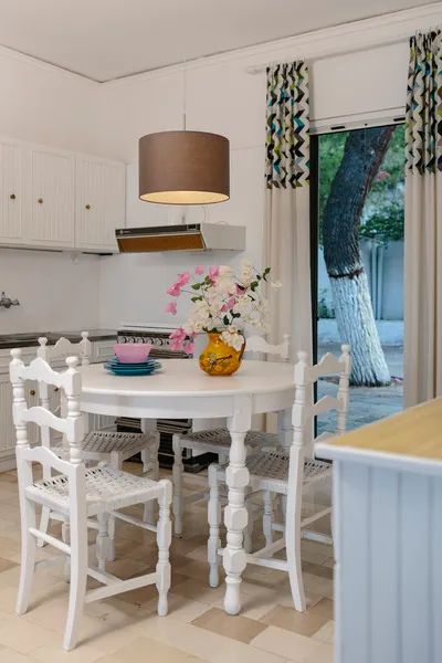 HOUSE SUPERIOR SEA VIEW Room, Douka Seafront Residences, Kalamata
