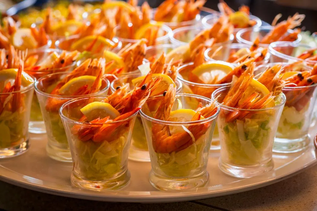 Restaurant, Aqua Hotel Onabrava & Spa****S, Costa Brava