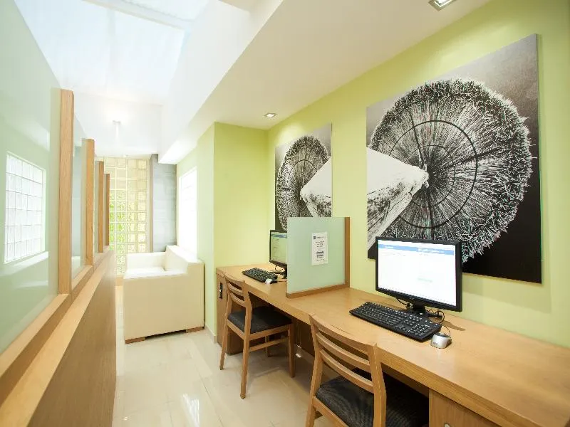 Conferences, Hotel Don Pepe Mallorca, Majorca