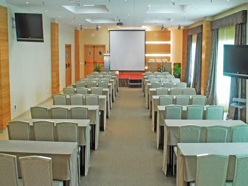 Conferences, Apartments Cordial Mogan Valle, Gran Canaria