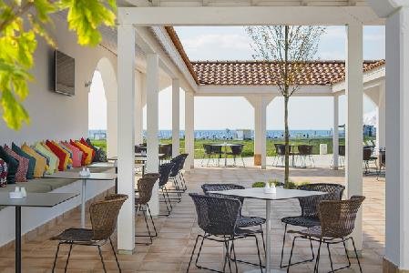 Kings Club, Algarve