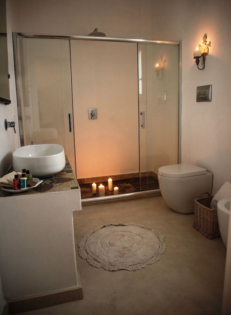 Scilla Maris Charming Suites-Restaurant, Catania