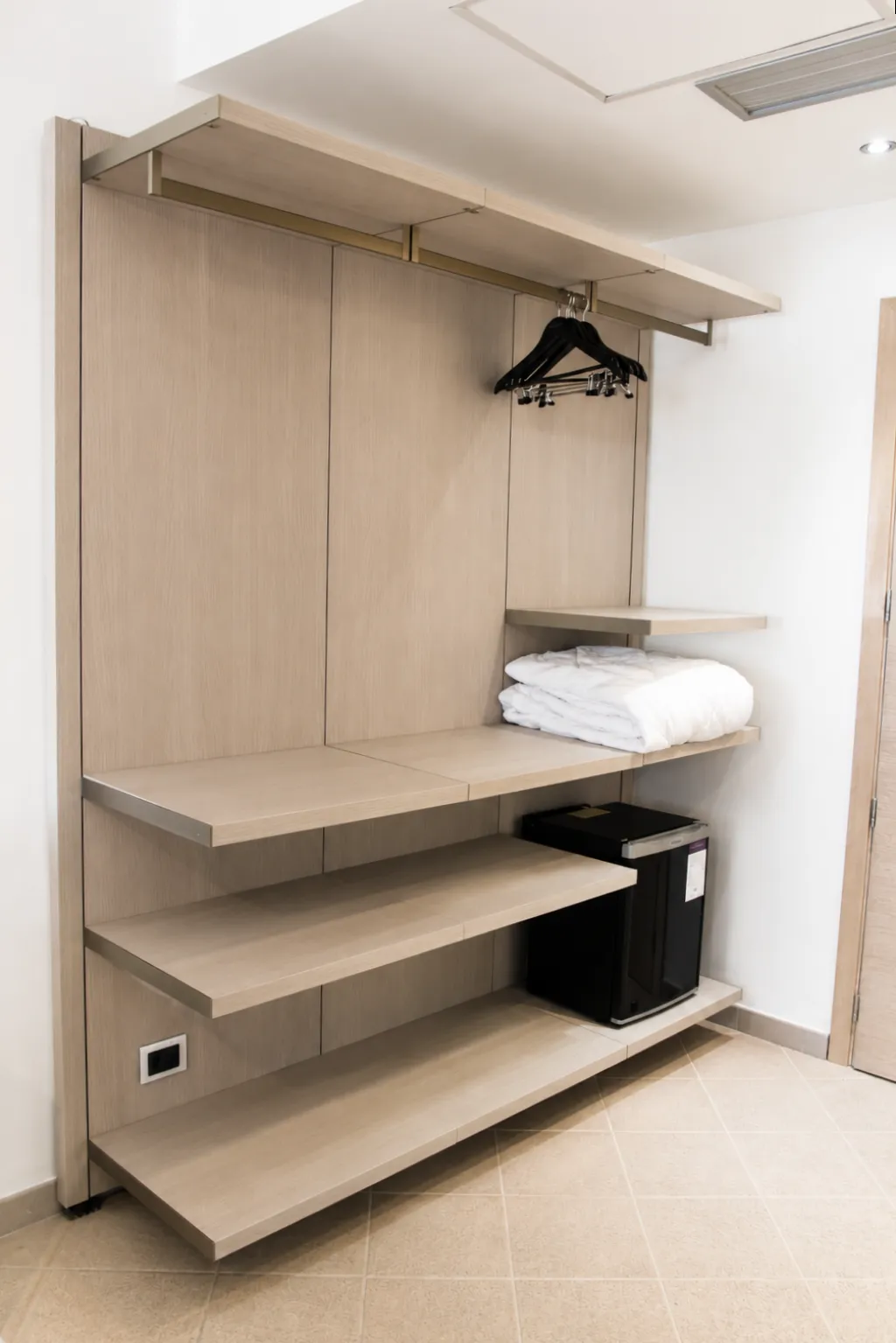 DOUBLE STANDARD Room, Mercure Olbia, Olbia