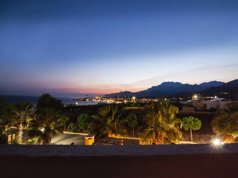 General view, Pearls of Crete-Holiday Residences, Crete