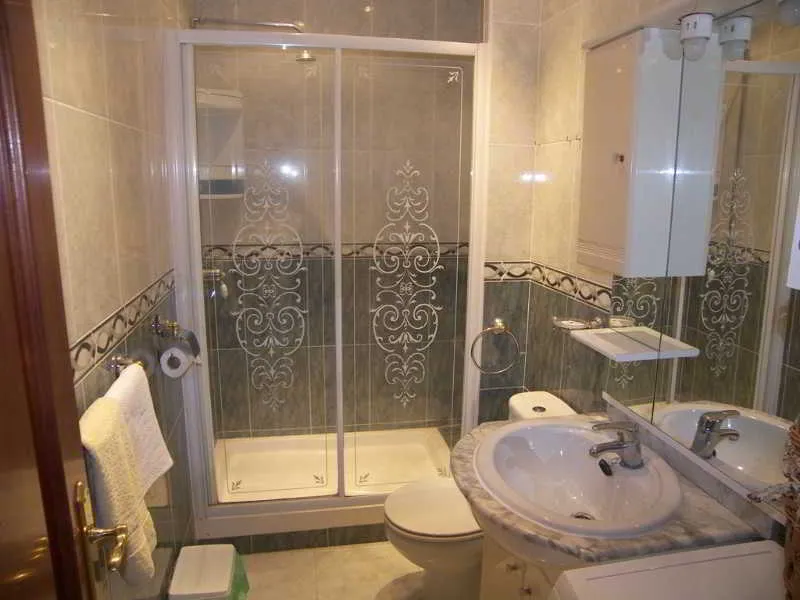 Room, Nerja Villas, Costa Del Sol