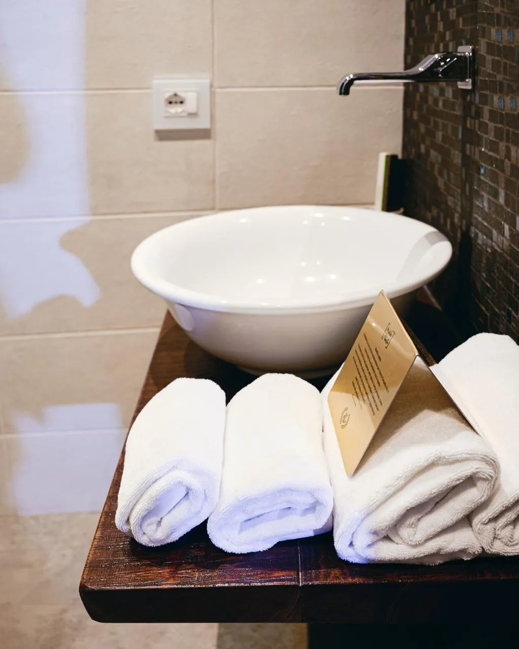 DOUBLE STANDARD Room, Antico Borgo Molino 7 Cento, Rome
