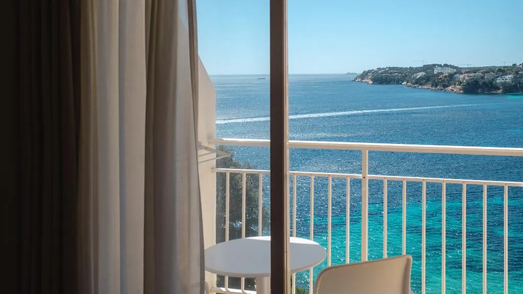 General view, Bahia Principe Escape Coral Playa - Adults Only, Majorca