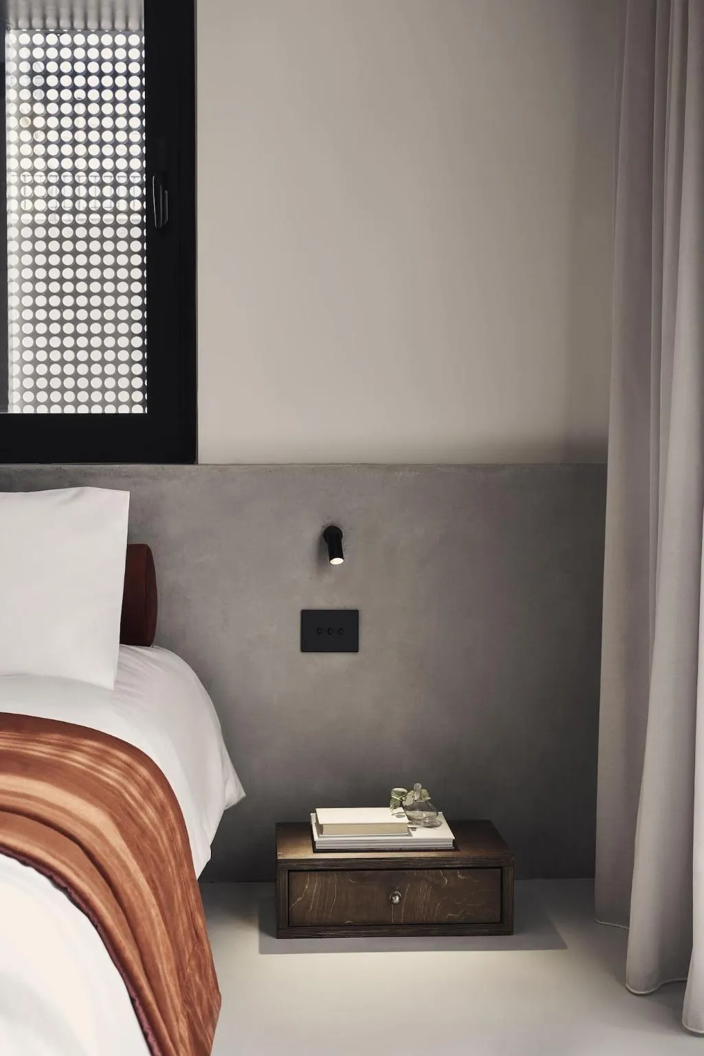 Room, The Newel Metaxourgeio By Athens Stay, Athens