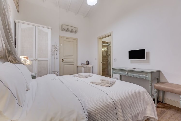 Kose Konak Butik Hotel Special Category Adult Only, Izmir