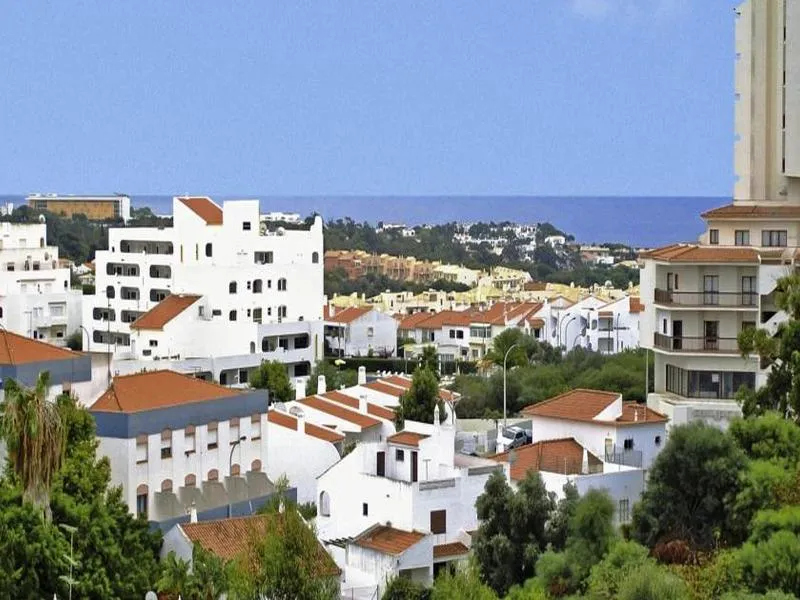 Sports and Entertainment, Cheerfulway Minichoro Apartamentos, Algarve