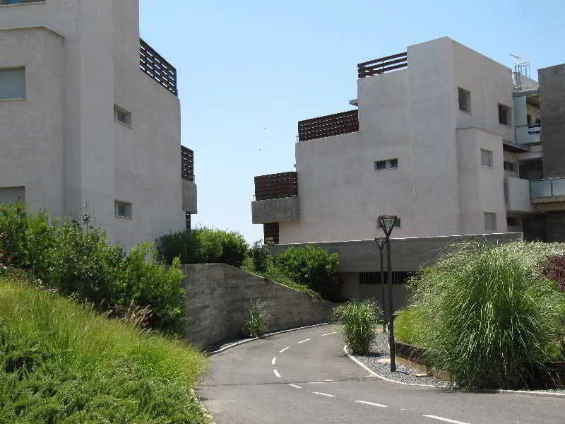 Lobby, Life Apartments El Rompido, Costa De La Luz