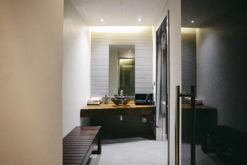 Sports and Entertainment, Best Western Hotel Goldenmile Milan, Milan