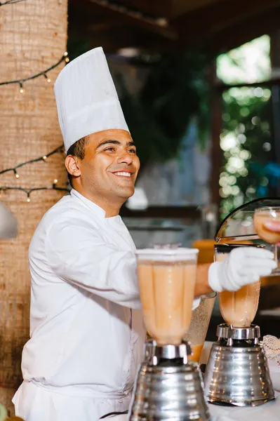 Restaurant, Parque Tropical, Gran Canaria