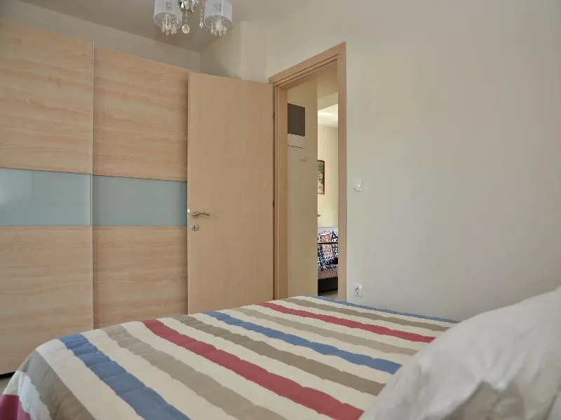 Room, Skiathos Somnia, Skiathos