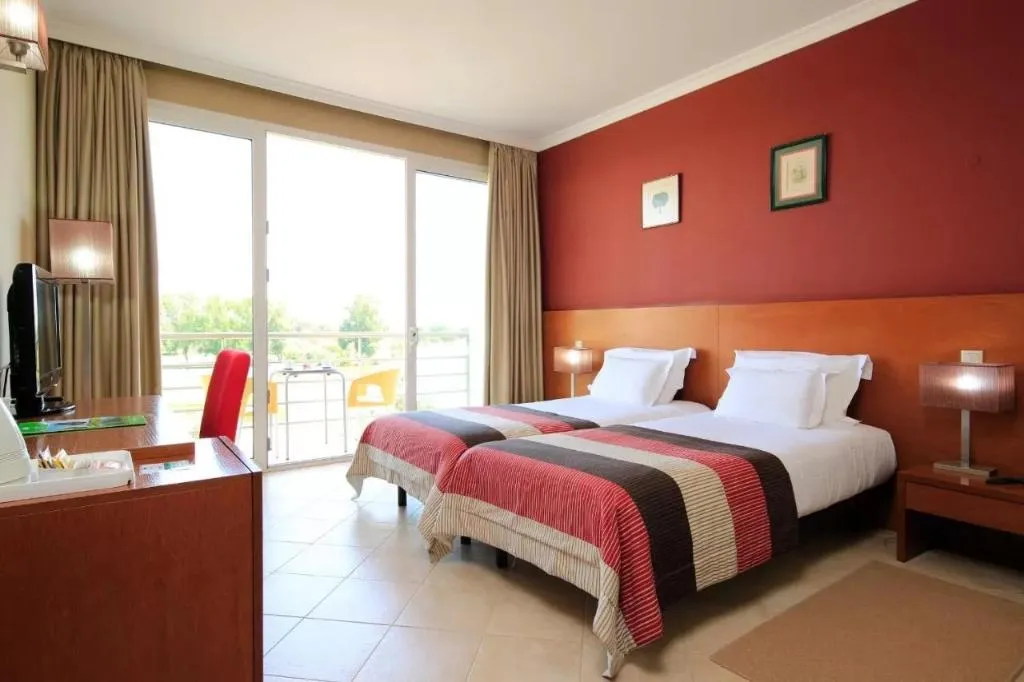 FAMILY ROOM STANDARD Room, Montado Hotel & Golf Resort, Lisbon
