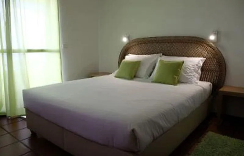 APARTMENT ONE BEDROOM Room, Quinta Mae Dos Homens Garden Village, Madeira