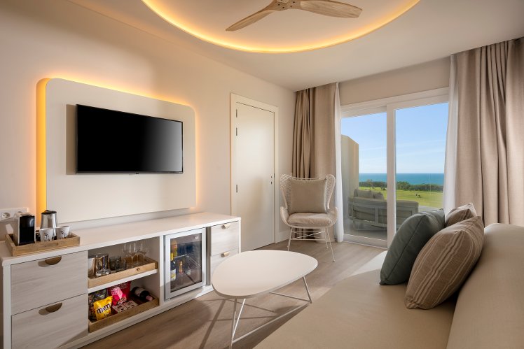 Amare Beach Hotel Sancti Petri - Adults Recommended, Costa De La Luz