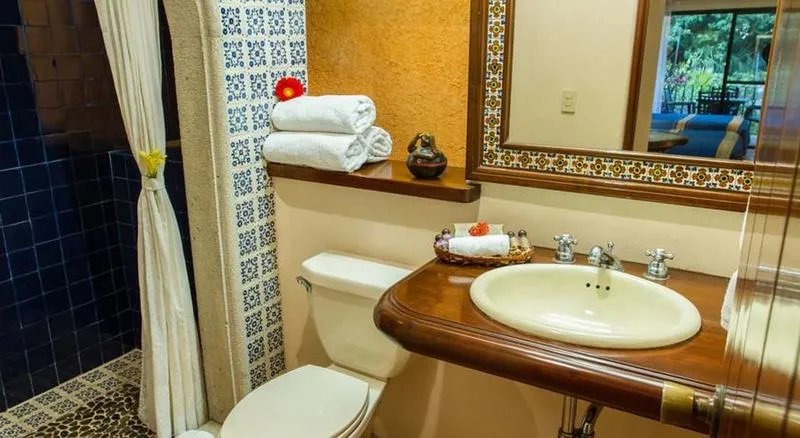 Room, Lunata, Playa Del Carmen