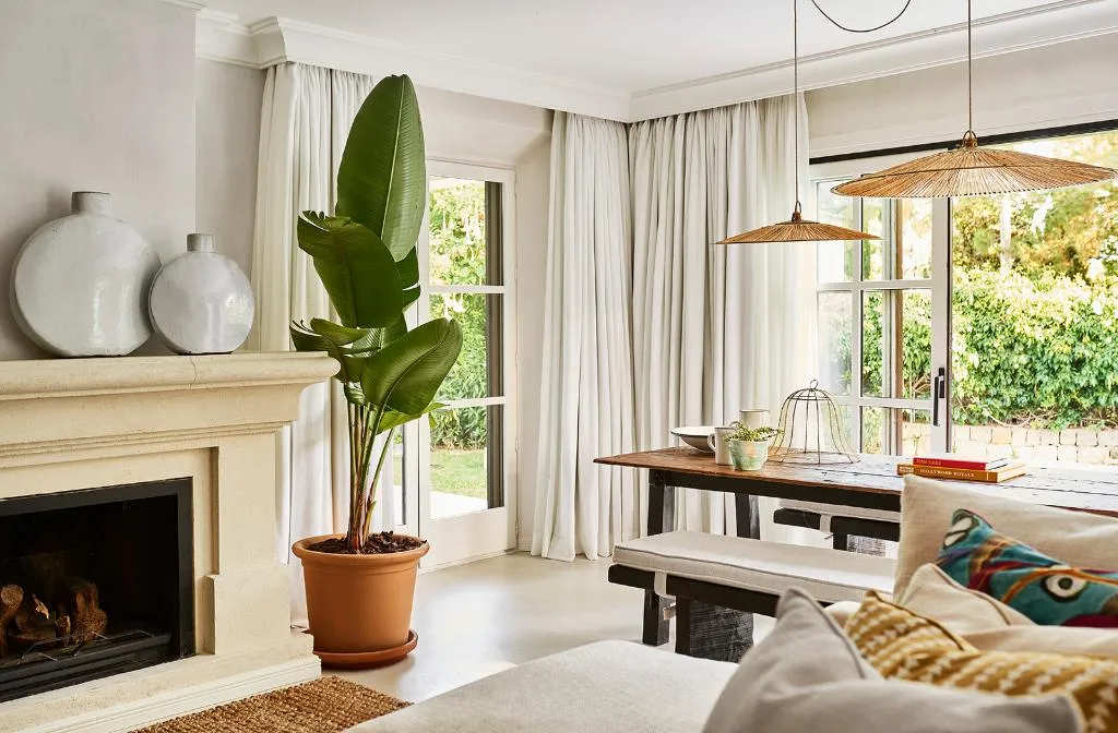 VILLA WITH KITCHENETTE Room, Marbella Club Hotel, Costa Del Sol