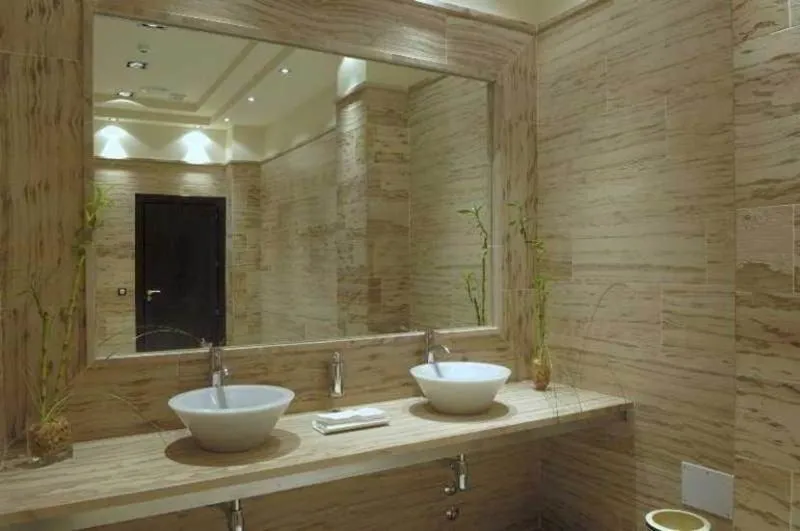 Sports and Entertainment, Marylanza Suites & Spa, Tenerife