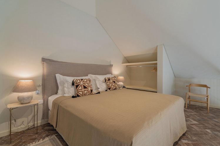 Silves History Guest House, Algarve