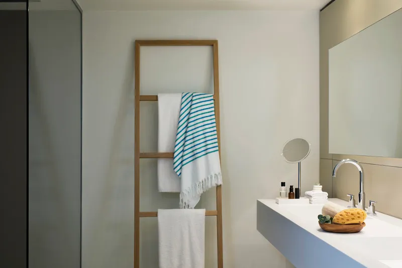 Room, Finest Playa Mujeres by The Excellence Collection, Cancun Area