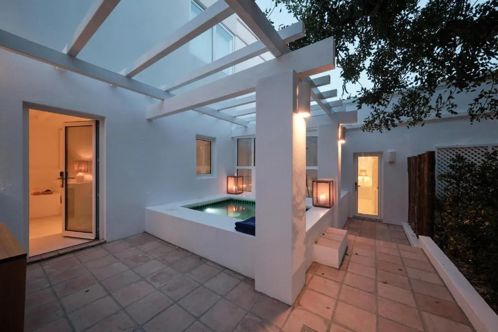 SUITE STANDARD Room, Octant Vila Monte, Algarve