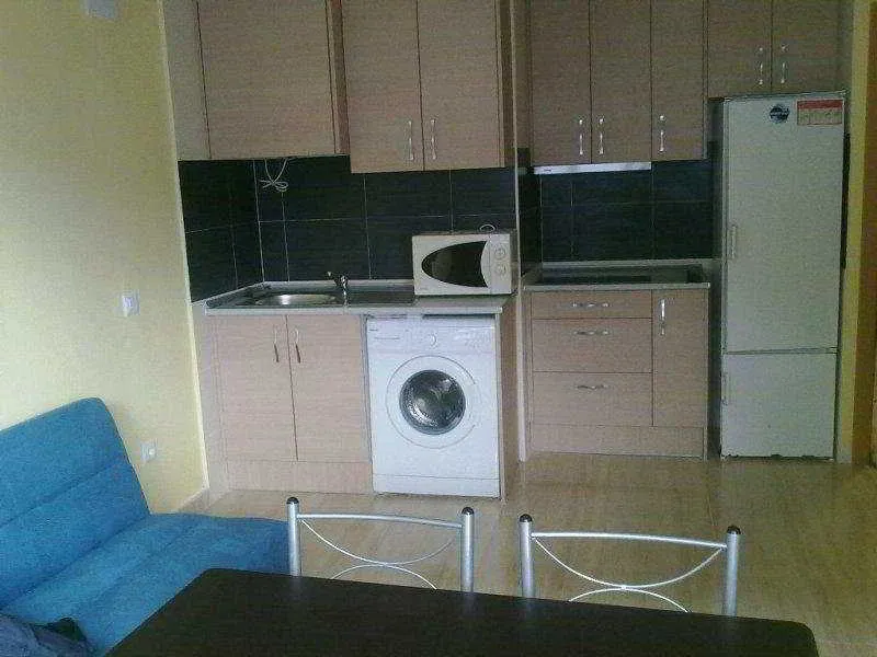 Room, Esli, Costa Brava