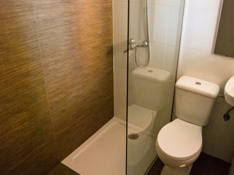 Room, Now Benidorm, Costa Blanca