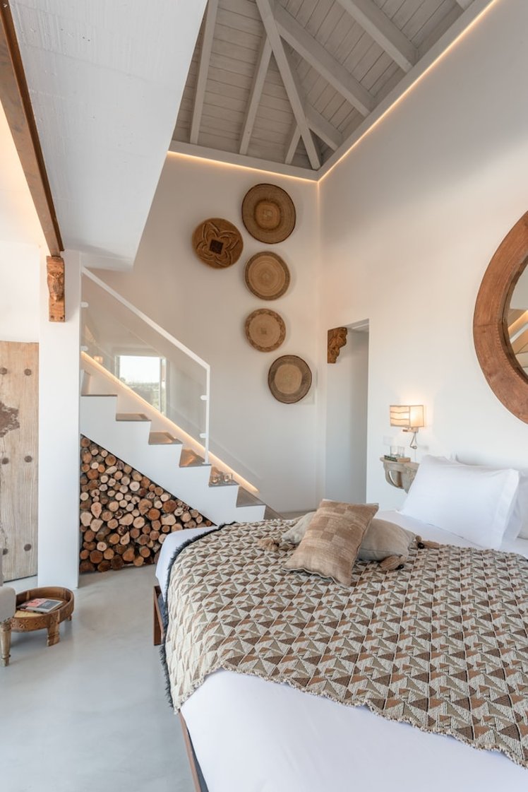 Colégio Charm House, Algarve