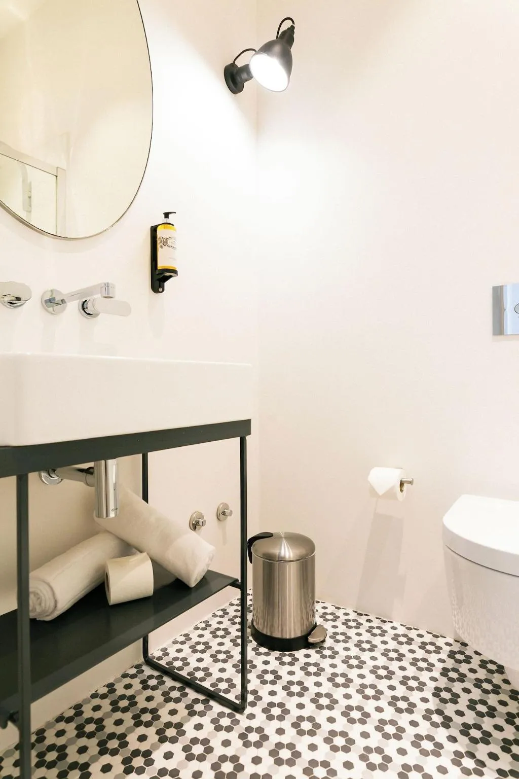 Room, The Lift Apartments by Ridan Hotels, Lisbon