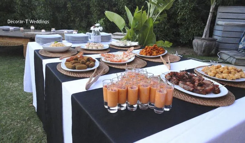 Conferences, Hotel 100% Fun, Costa De La Luz