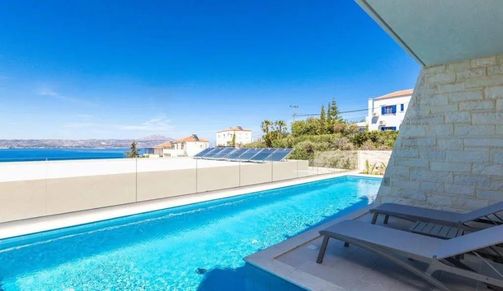 Sports and Entertainment, Sun And Sea Plus Resort Hotel, Crete