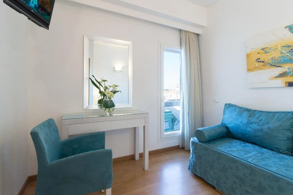 SUITE ONE BEDROOM Room, WHE Hotel, Algarve