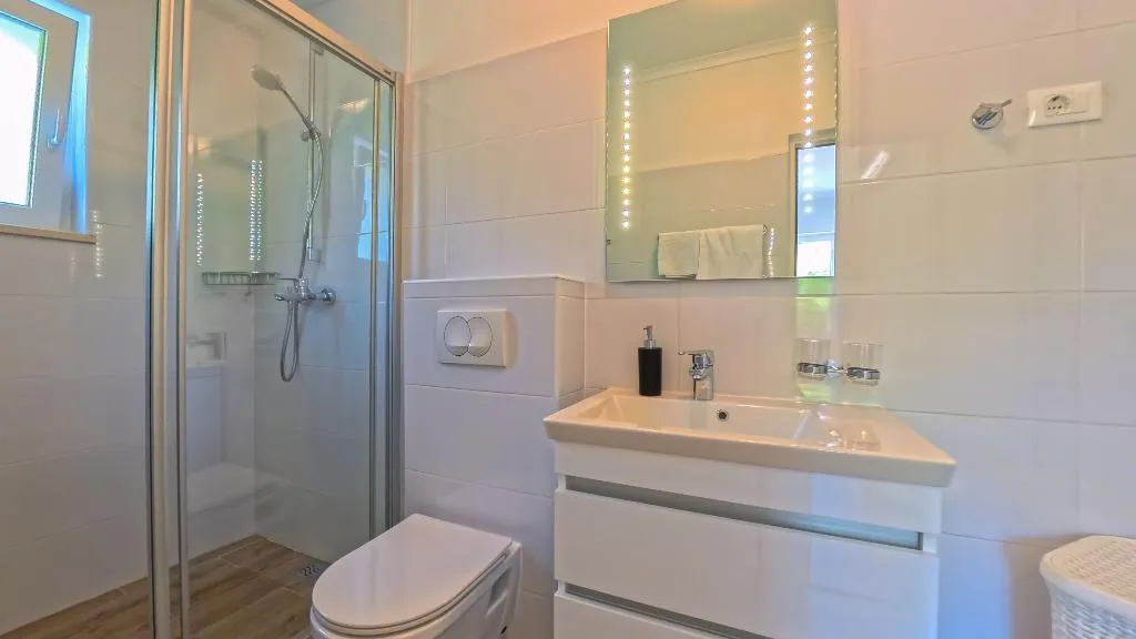 Room, Villa Mambo, Dubrovnik