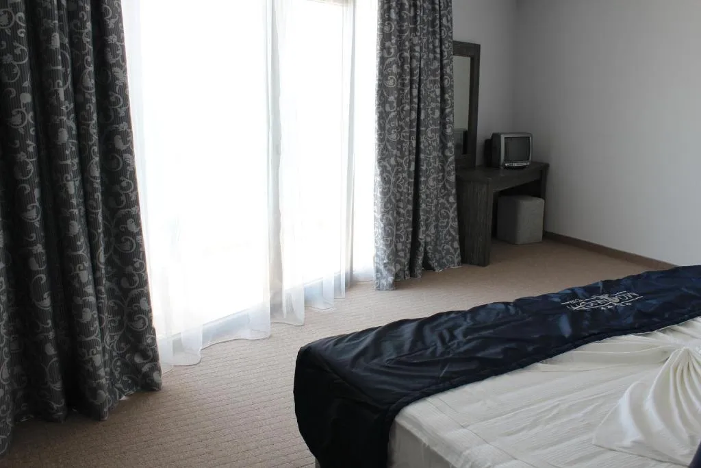 Room, Moonlight Hotel - All Inclusive, Bourgas